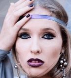 Катя Осадчая