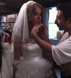 Ксения Собчак 3