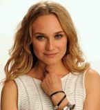 Диана Крюгер