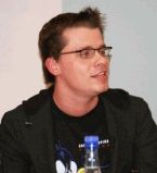 Гарик Харламов