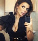 Анна Седокова 4