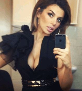 Анна Седокова 4