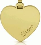 валентинки фото