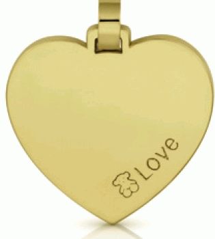 валентинки фото