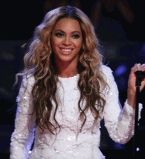 Бейонсе 1