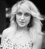 Ева Бушмина 2