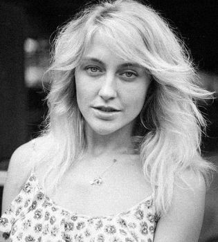 Ева Бушмина 2