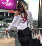 Настя Задорожная 1