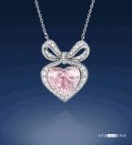 Даймонд синий