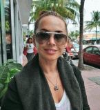 Жанна Фриске 3