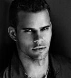 Крис Хамфрис_муж Кардашян