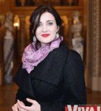 Соломия Витвицкая 1