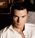 Андрей Искорнев