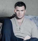 Андрей Искорнев