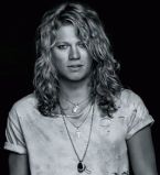 Роман Архипов_Трой Харли