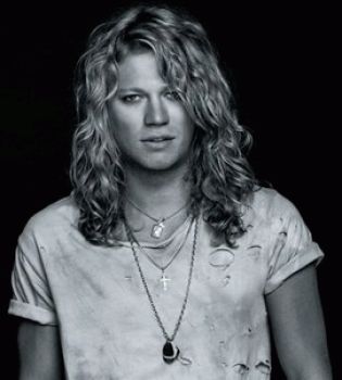 Роман Архипов_Трой Харли