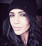 Санта Димопулос 2