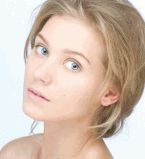 Асмус твиттер