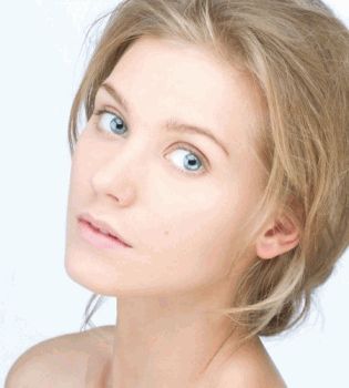 Асмус твиттер