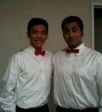 Джон Чо_Гарольд и Кумар