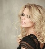 Ольга Фреймут 1