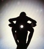 театр теней 1