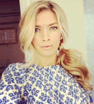 Вера Брежнева 4