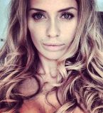 Виктория Боня 1