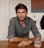 Евгений Левченко_Холостяк_Россия