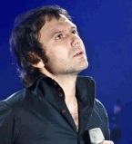 Святослав Вакарчук