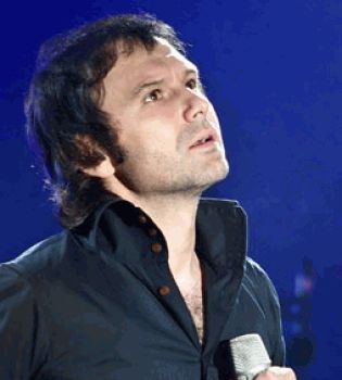 Святослав Вакарчук