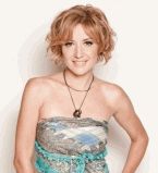 Лера Черненко