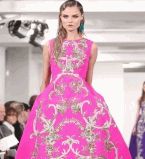 оскар де ла рента