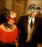 Карнавалия