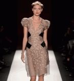 каролина эрера