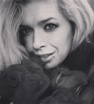 Вера Брежнева 1