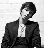 Александр Лещенко