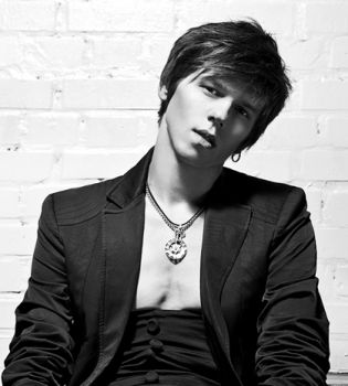 Александр Лещенко