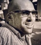 Евгений Папунаишвили