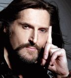 Никита Джигурда