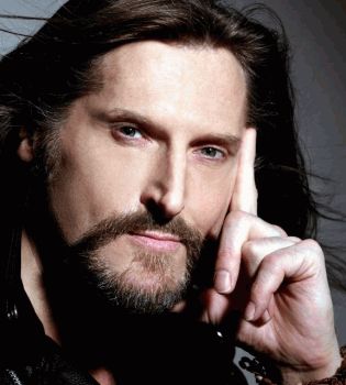 Никита Джигурда