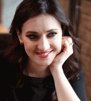 Соломия Витвицкая