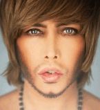 Сергей Зверев 1