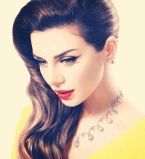 Анна Седокова 1