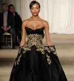 марчеза платья