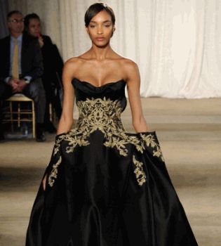 марчеза платья