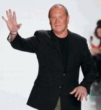 майкл корс фото