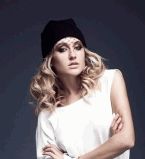 Ева Бушмина 1