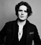 Анатолий Анатолич