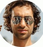 Ярослав Малый_Мачете